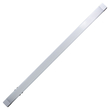 Светильник LT-PSL-04-IP20-50W-6500К LED - Светильники - Для общественных зданий - магазин электрооборудования amperomvolt.ru