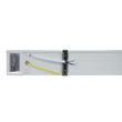Светильник LT-PSL-04-IP20-50W-6500К LED - Светильники - Для общественных зданий - магазин электрооборудования amperomvolt.ru