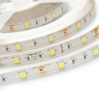 Комплект светодиодной ленты Apeyron Electrics 12В с аксессуарами, smd 3528, 60 д/м, 5м, холодный белый - Светильники - Cветодиодные ленты - магазин электрооборудования amperomvolt.ru