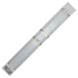 Светильник LT-PSL-03-IP20-18W-6500К LED - Светильники - Для общественных зданий - магазин электрооборудования amperomvolt.ru