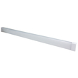 Светильник LT-PSL-04-IP20-50W-6500К LED - Светильники - Для общественных зданий - магазин электрооборудования amperomvolt.ru