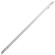 Светильник LT-PSL-04-IP20-50W-6500К LED - Светильники - Для общественных зданий - магазин электрооборудования amperomvolt.ru