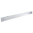 Светильник LT-PSL-04-IP20-50W-6500К LED - Светильники - Для общественных зданий - магазин электрооборудования amperomvolt.ru