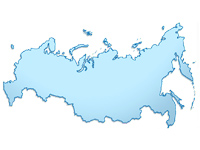магазин электрооборудования amperomvolt.ru в Новочебоксарске - доставка транспортными компаниями